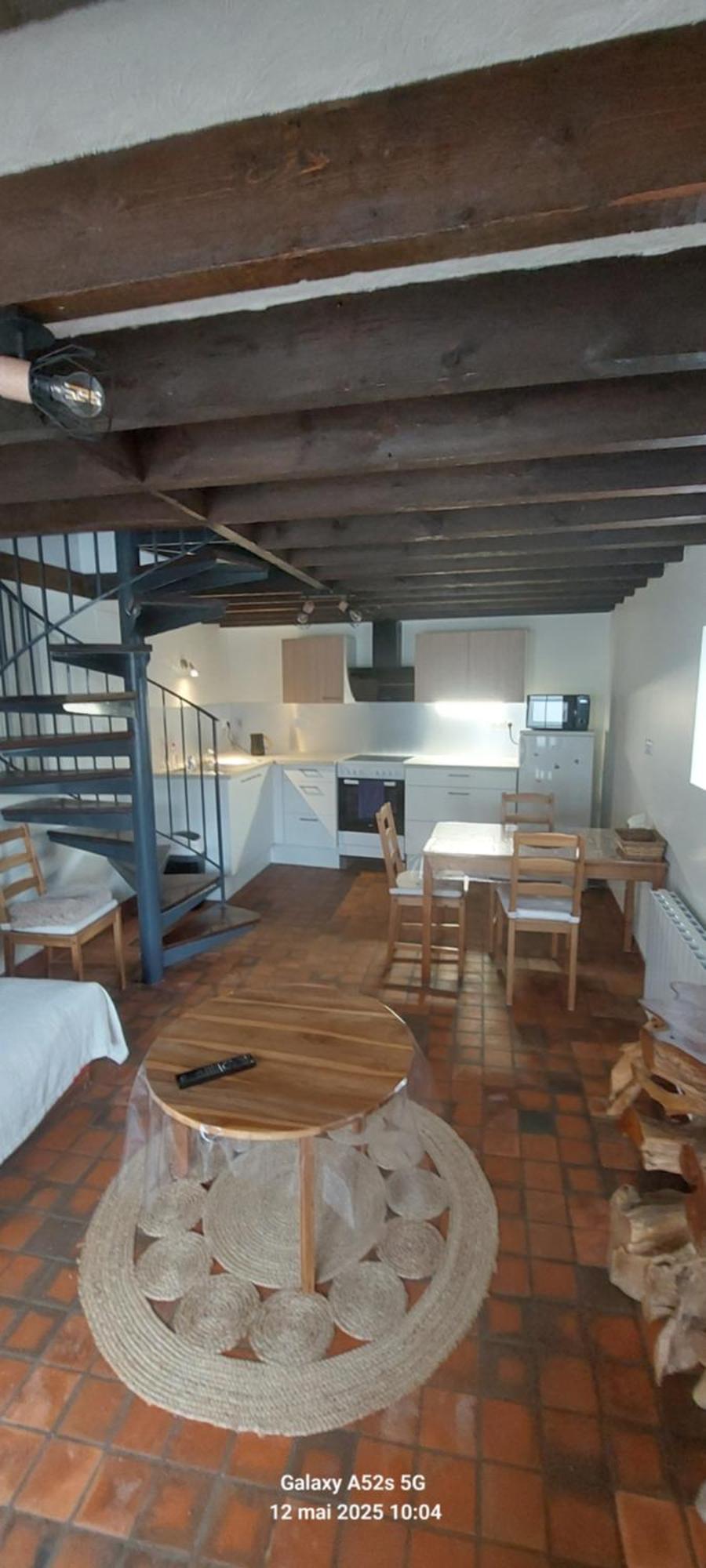 Maison Des Gabelous Guipry-Messac Kültér fotó